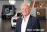Autohaus EuroCar Landshut GmbH